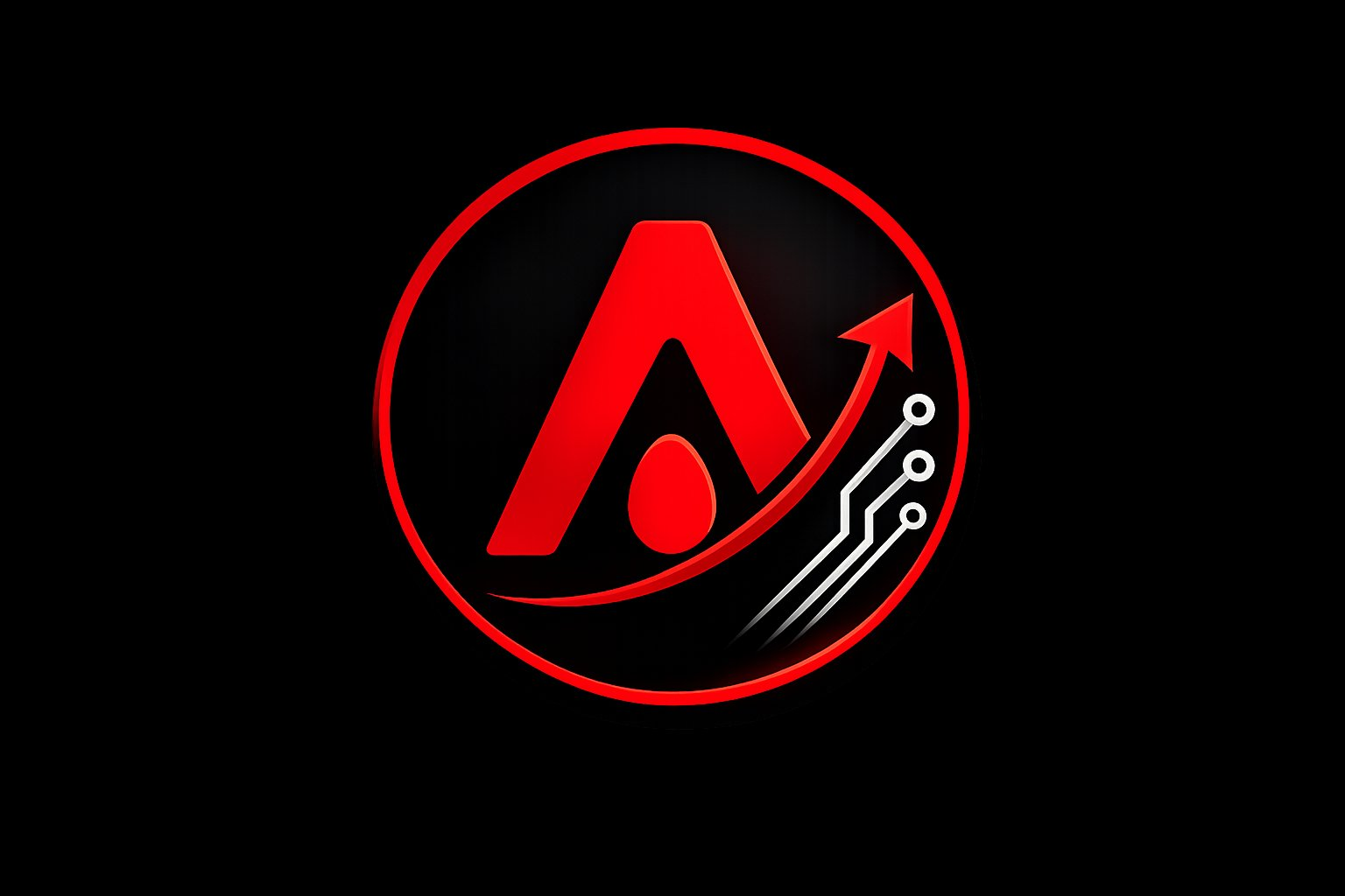 WebUpturn logo
